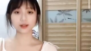 livebeautylovecute18
