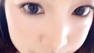 livebeautylovecute13