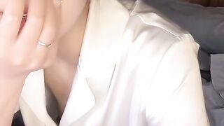 livebeautylovecute34
