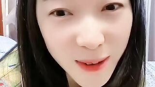 livebeautylovecute33