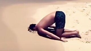 Юмор.Смех.Приколы. 43