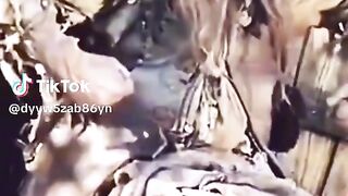 Юмор.Смех.Приколы. 45