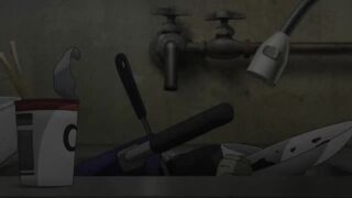 Tokyo Revengers S.1 Ep.1 Russian