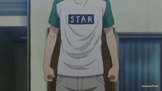 Tokyo Revengers S.1 Ep.8 Russian
