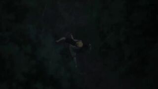 Tokyo Revengers S.1 Ep.9 Russian