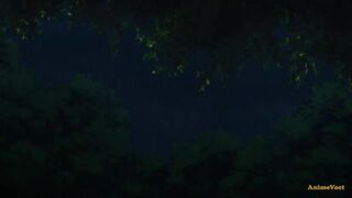 Tokyo Revengers S.1 Ep.10 Russian