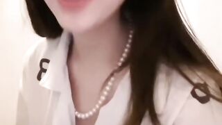 livebeautylovecute13z