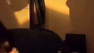 livebeautylovecute15