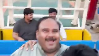 Fanny video 91