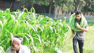Prank video 21