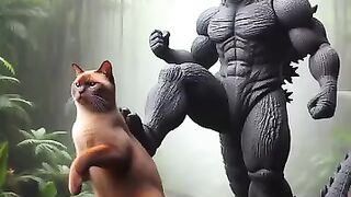 AI video 4