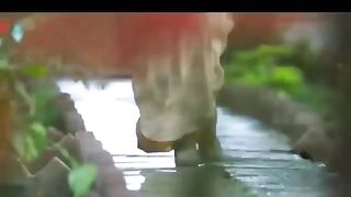 Maine Dil Se Pucha Meri Jaanam Kai Si Ho