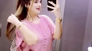 Tera dill bhi Jana❤️