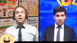 Юмор.Смех.Приколы. 47