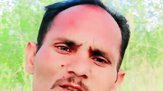 Sindhi new song 3