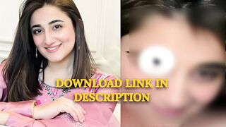 Scandal जॉब्स hunting jobz hunting nimra mehra full video download jobzhunting.com nimra khan