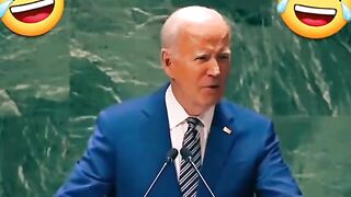 Юмор.Смех.Приколы. 48