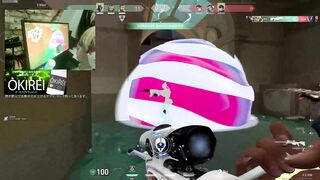 super ace 4