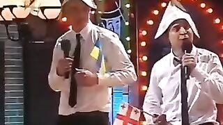 Юмор.Смех.Приколы. 49