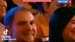 Юмор.Смех.Приколы. 50