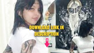 New [Puno 18+] musicbd25.xyz viralvideo99.com katrina lim viral video katrina lim viral kiffy