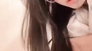 livebeautylovecute86