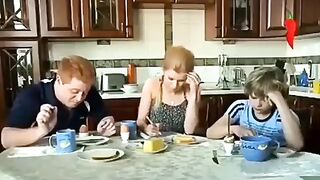 Юмор.Смех.Приколы. 51