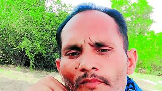 Funny short video viral video