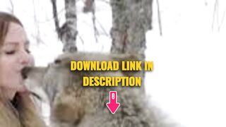 UPDATE!! new one girl one wolf one girl one frog toto22 dark web one girl