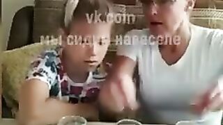 Юмор.Смех.Приколы. 52