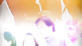 Imran Khan Pakistan zidabad
