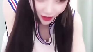 livecutebeautylove16