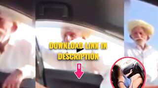 Original!! jaisalmer kaka viral video jaisalmer video download full link