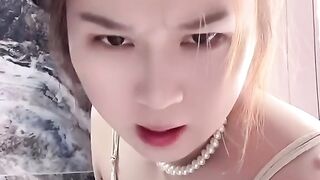 livecutebeautylove42