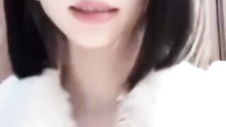 livecutebeautylove16z