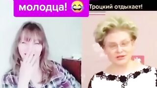 Юмор.Смех.Приколы. 55