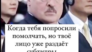 Юмор.Смех.Приколы. 56