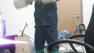 Online earning 137