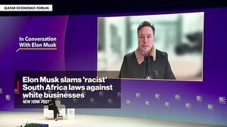 File name Watch Elon Musk’s reaction during Trump’s heated South Africa meeting in Oval Office.