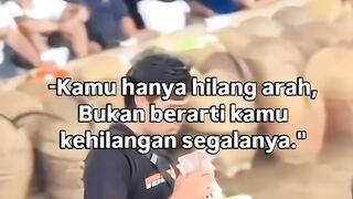 Deliwin agen sabung ayam terbaik di Indonesia