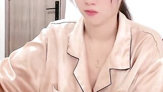 livecutebeautylove18
