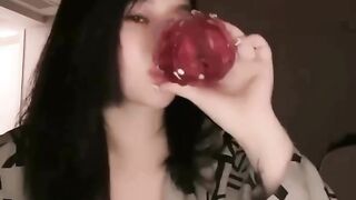 livecutebeautylove13