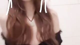 livecutebeautylove24