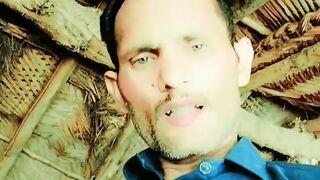 Very funny #shot#viral short