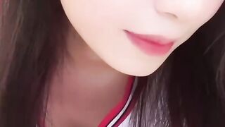 livecutebeautylove26