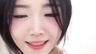 livecutebeautylove36