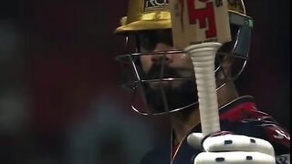 King virat kohli best ipl player