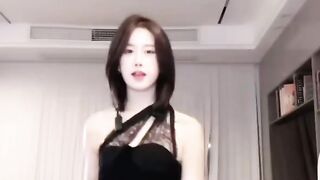 livecutebeautylove106