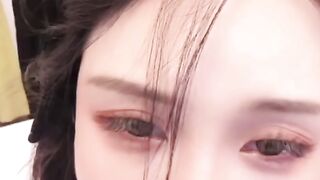livecutebeautylove53