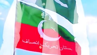 Imran Khan Pakistan zidabad 3